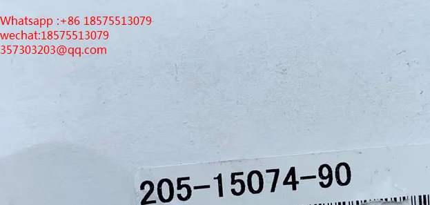 ل Shimazu 205-15075-90 CORE LINE (بكرة الصمام الرئيسي) ملحقات مطياف الفلورسنت