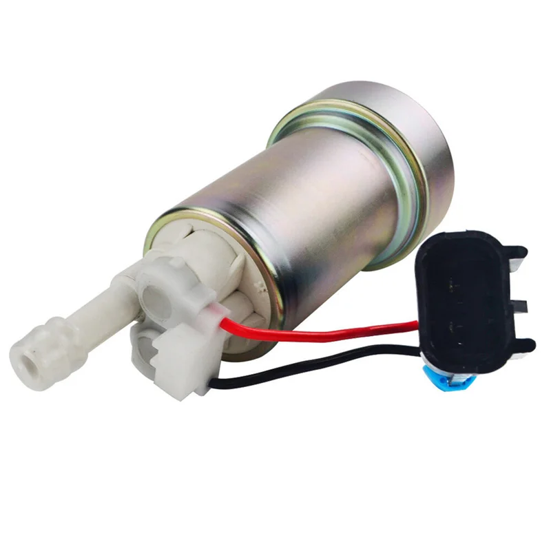 F90000274 450LPH High Pressure Fuel Pump & Install Kit for Walbro /TI E85 Honda Civic Accord 1992-2000 F9000267 F9000262