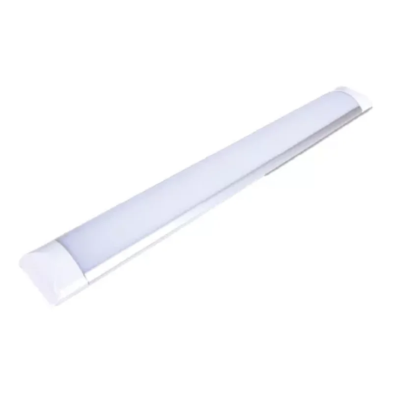 slim ultra-high 40W lamp diameter Nomigoto white ceiling light