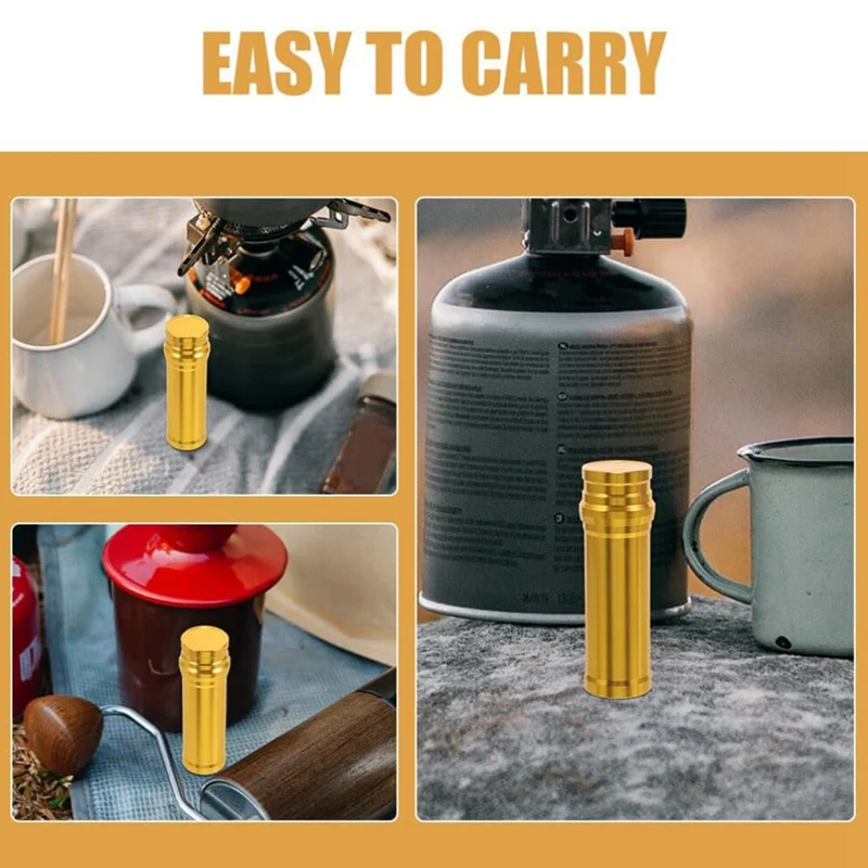 Heißer Verkauf 2pcs kleine Alkohol lampe Mini Alkohol brenner lampe Outdoor-Alkohol lampe für Outdoor-Camping Picknick Labor ausrüstung
