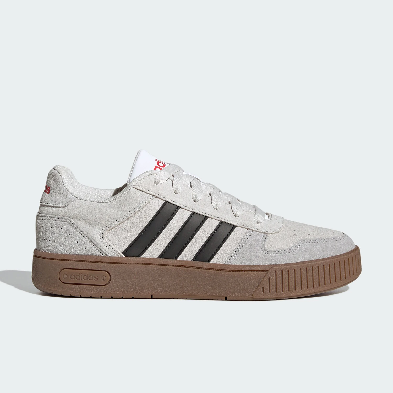 

Официальные оригинальные кроссовки Adidas 2024, новые спортивные кроссовки унисекс в стиле ретро JP8232