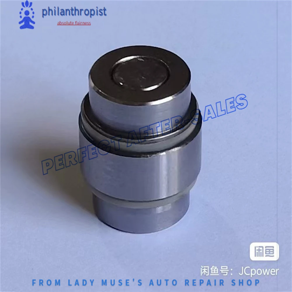 

Original 6DCT250 DPS6 PS250 126226 Transmission Clutch Shift Fork Bearings Kit Suit For Ford Focus Fiesta