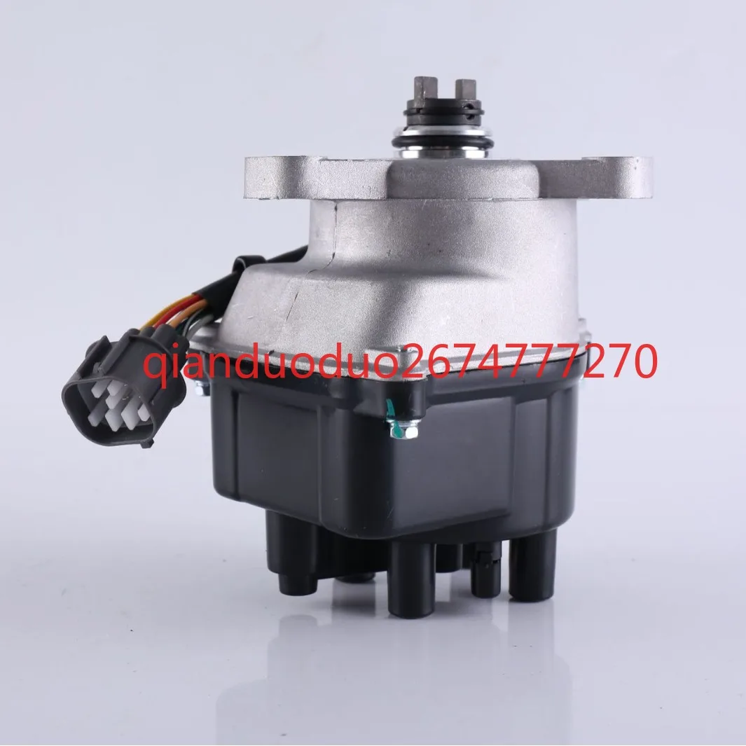

Automotive ignition distributor for Honda HONDA 30100-P3F-A02 TD-97U