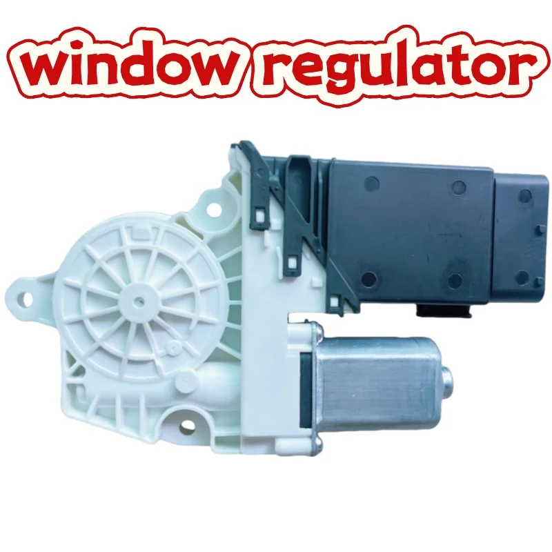 New Beetle Jetta Variant Golf-Golf R32 Passat-4Motion window motor 1C0959801 1C0959801A 1C0959802 1C0959802C 2003-2008