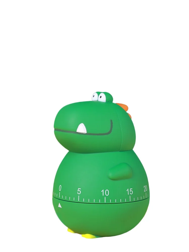 

Alarm clock timer Time management Self-discipline learning Kitchen reminder Mechanical dedicated rewind timer