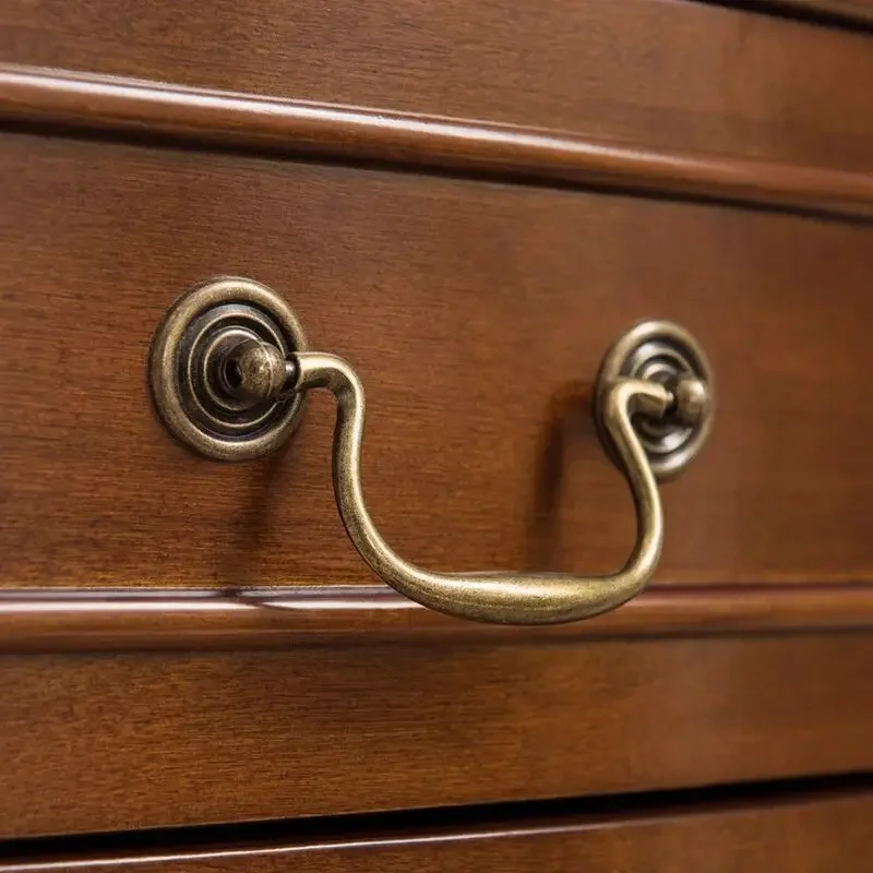 خمر الثلاثي غرفة المعيشة ركن غرفة نوم خزانة الزخرفية النبيذ النوم الوقوف #5