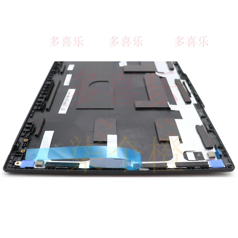 

ZMZM 5CB1L57815 Новая задняя верхняя крышка ЖК-дисплея для Lenovo ThinkPad X13 Gen 4, OEM