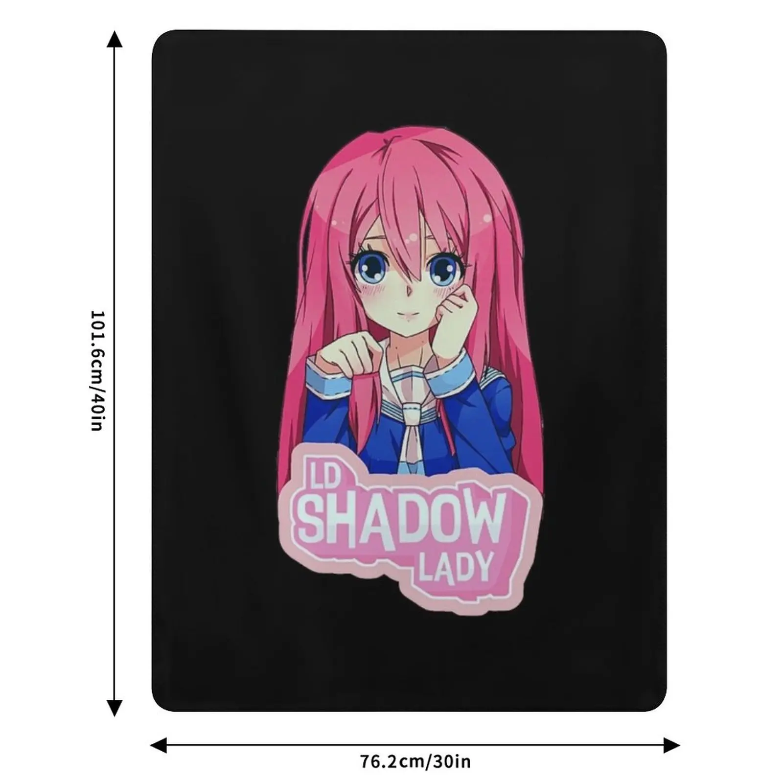 LDShadowLady Throw Blanket Luxury St Giant Sofa For Baby Beautifuls Soft Plush Plaid Cute Plaid Blankets