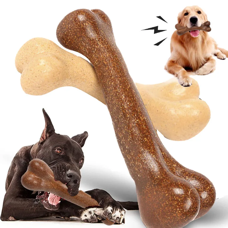 Thumbnail 2 - #10 Latest Pet Toys Updates