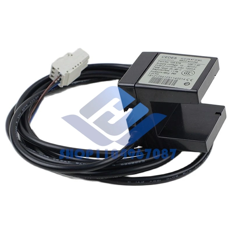 1Pcs Elevator Level…