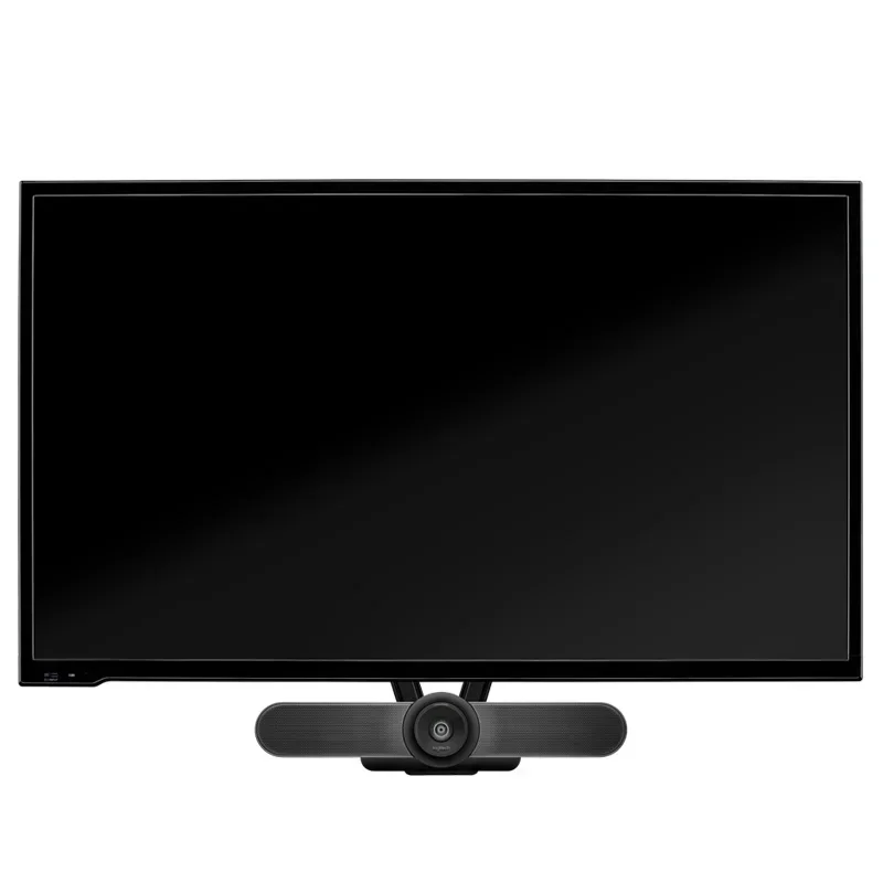 

Hot sales TV Bracket For CC4000E TV Mount For Meetup