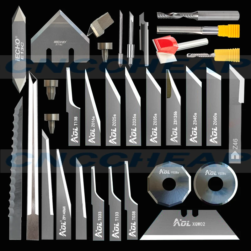 Comagrav A320 A880 BN4 D660 E42 E71 FN12 FNS16 G33002 K660 MP320 R660 V9032 3D Graveren Trillingen Blade Frees End Mill