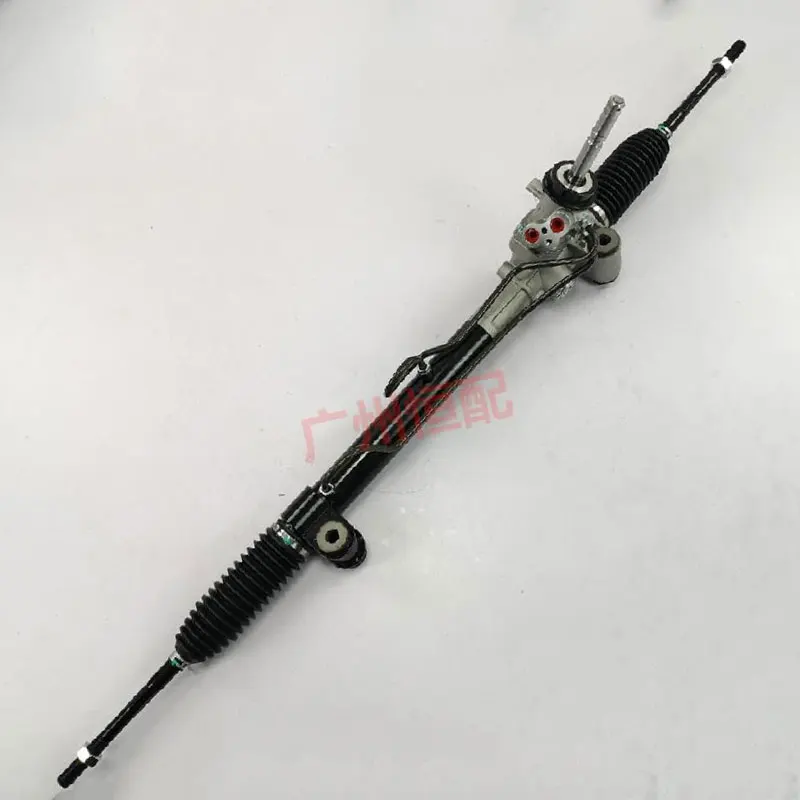 

13330664 Steering Systems Steering Gears Steering Rack For Chevrolet Cruz 13337679 13378339 13337675 13330663 13278338