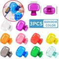 3pcs Random Color