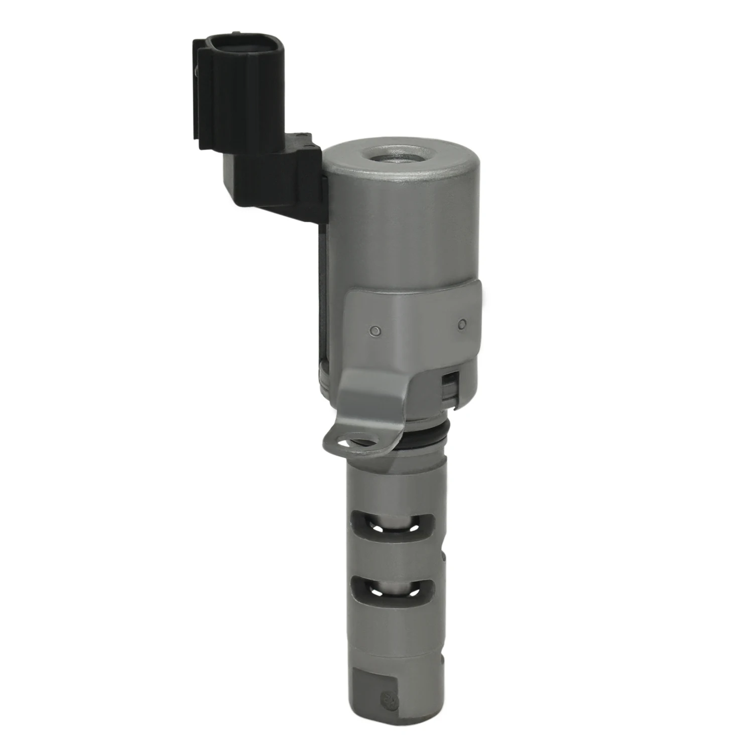 VVT valve 229700-0290 Valve for Compatible Engines - Precise Engine Timing Control Enhanced Performance