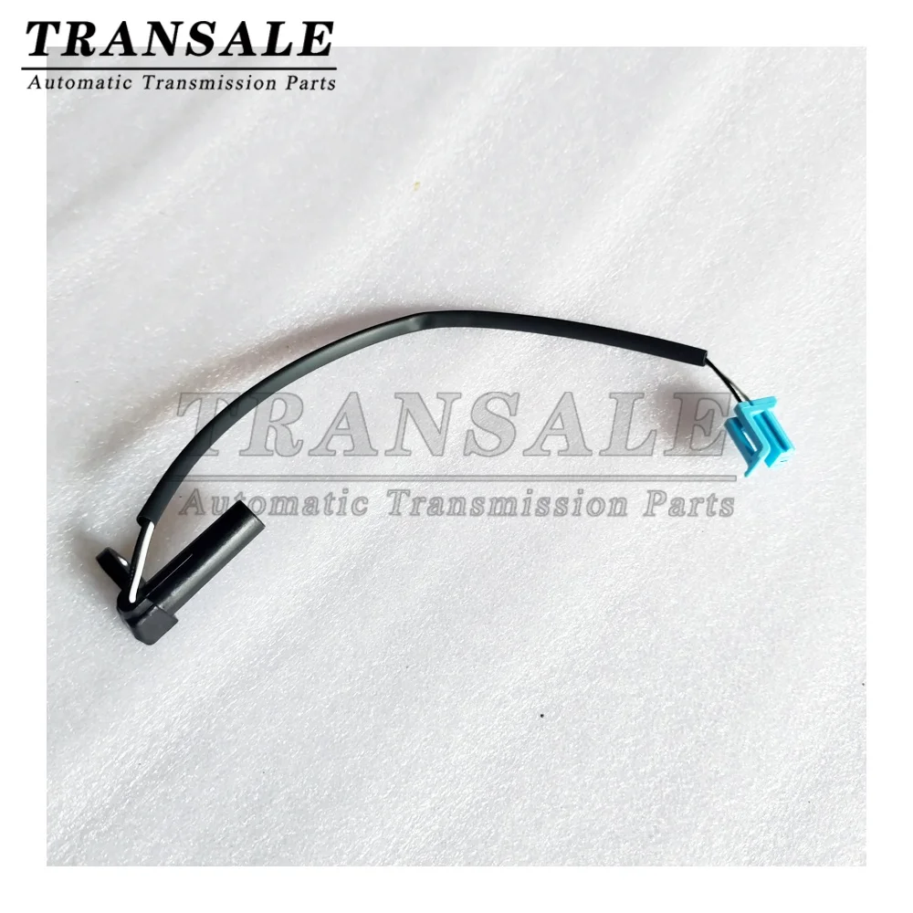 

Transmission Speed Output Sensor 24276628 24259852 New 6T40 6T45 For Buick, Chevrolet, GMC