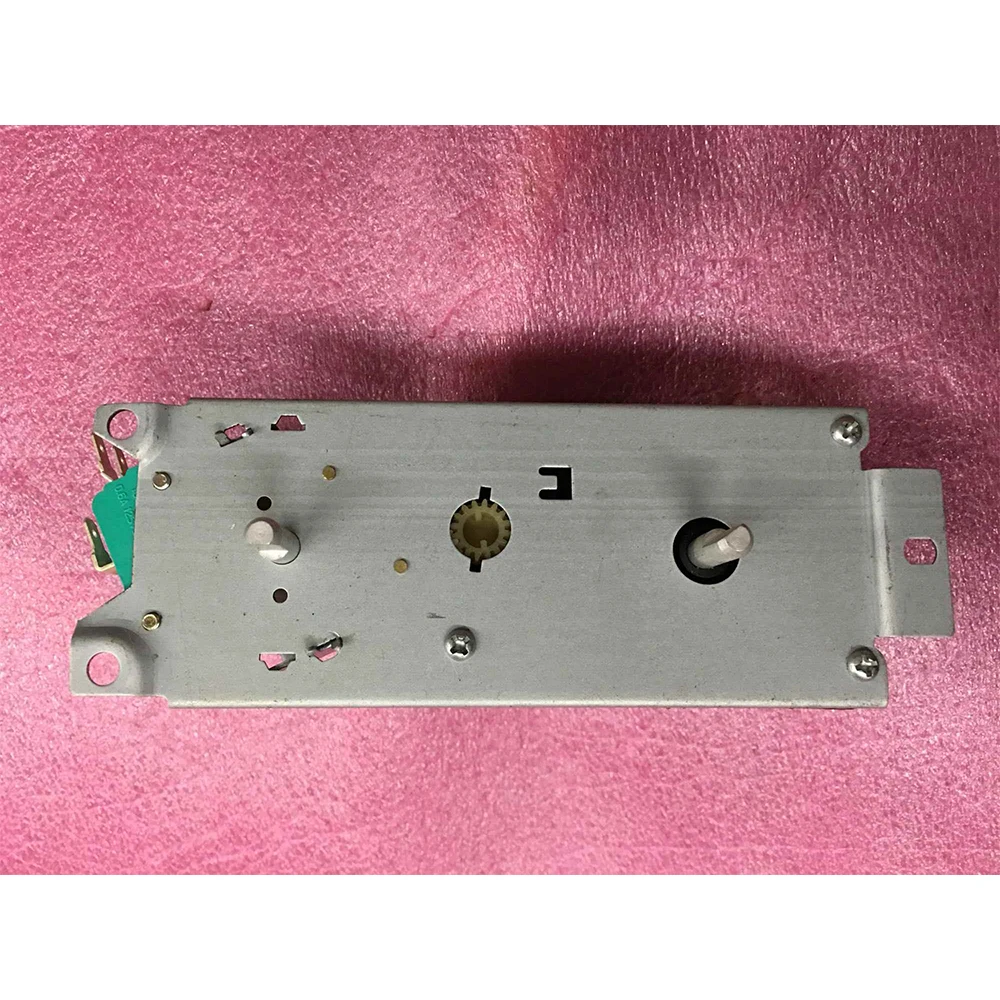 VF60M102IE Microwave Oven Timer VF60M102IE Original Stock