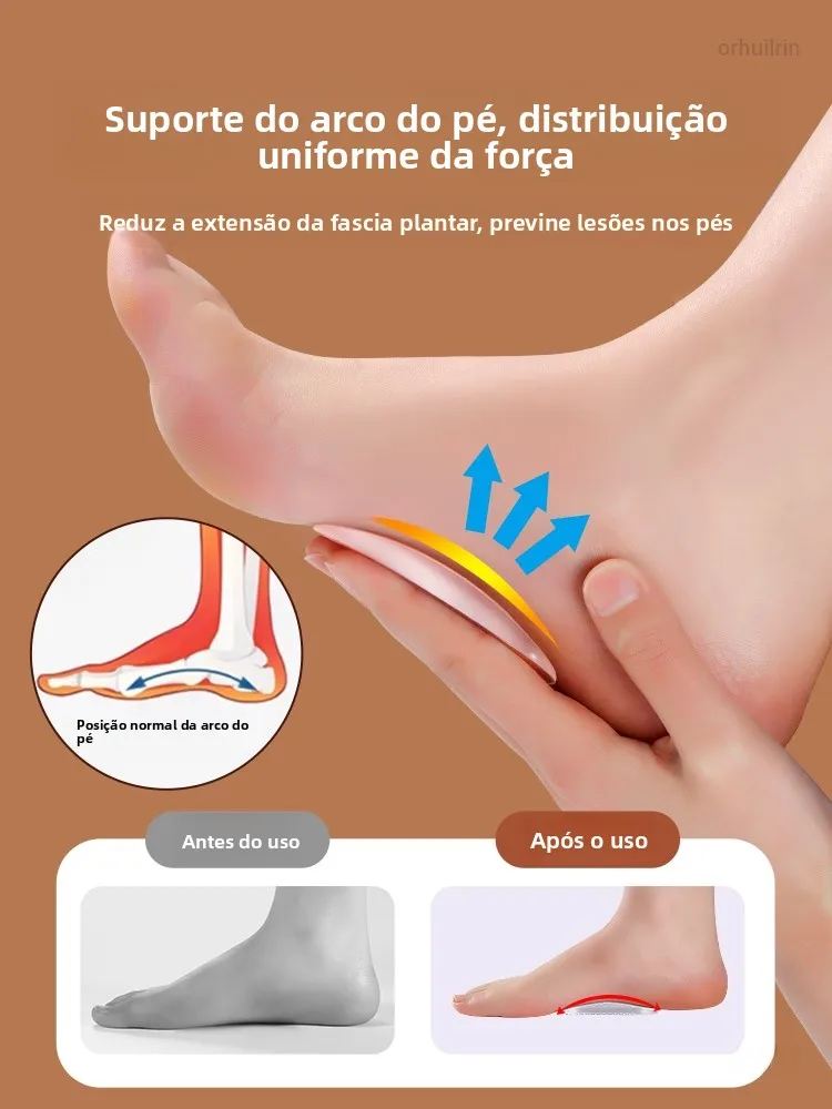 palmilhas-de-silicone-macias-e-elasticas-para-mulheres-com-suporte-de-arco-confortaveis-e-antiderrapantes-para-sapatos-loafe