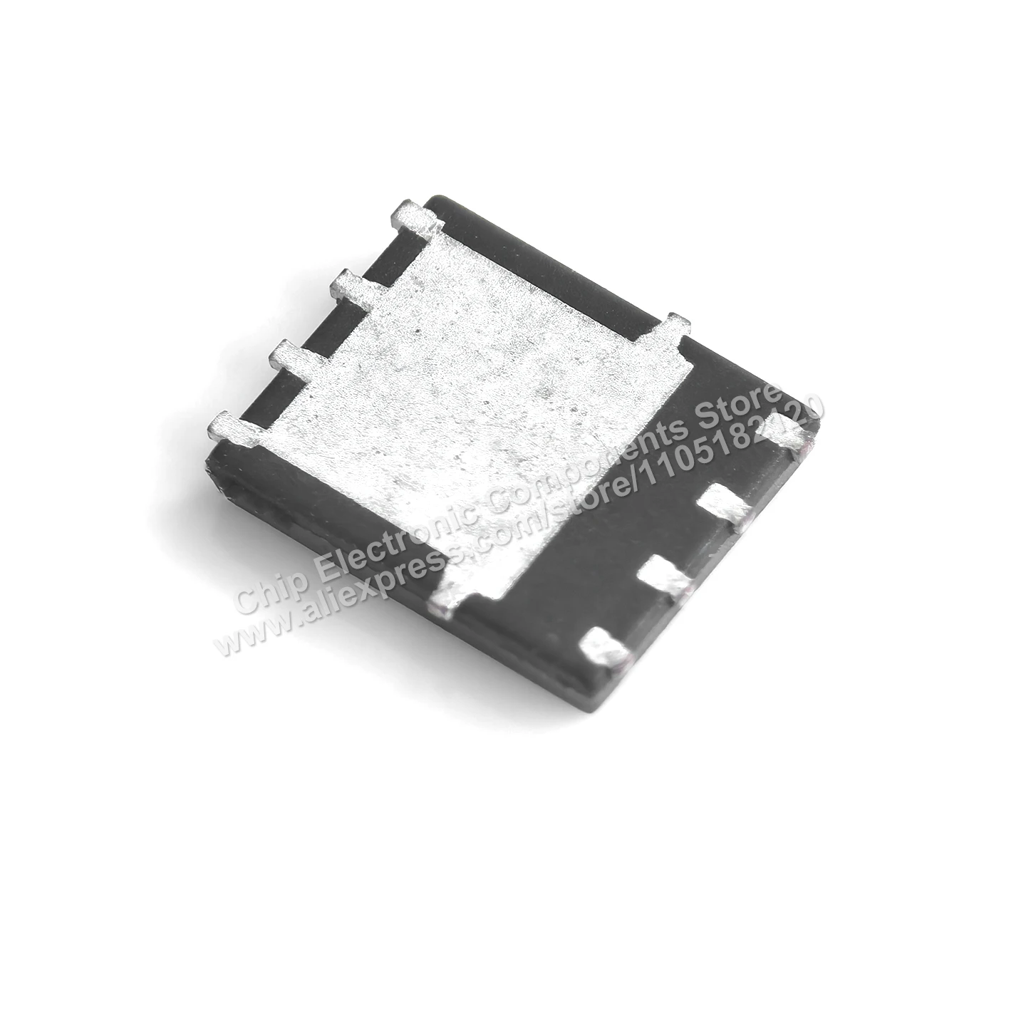Original IC SI7489DP-T1-E3/GE3 SI7489DP 7489 marking P-Channel 100-V D-S MOSFET chip PowerPAK-SO-8 package