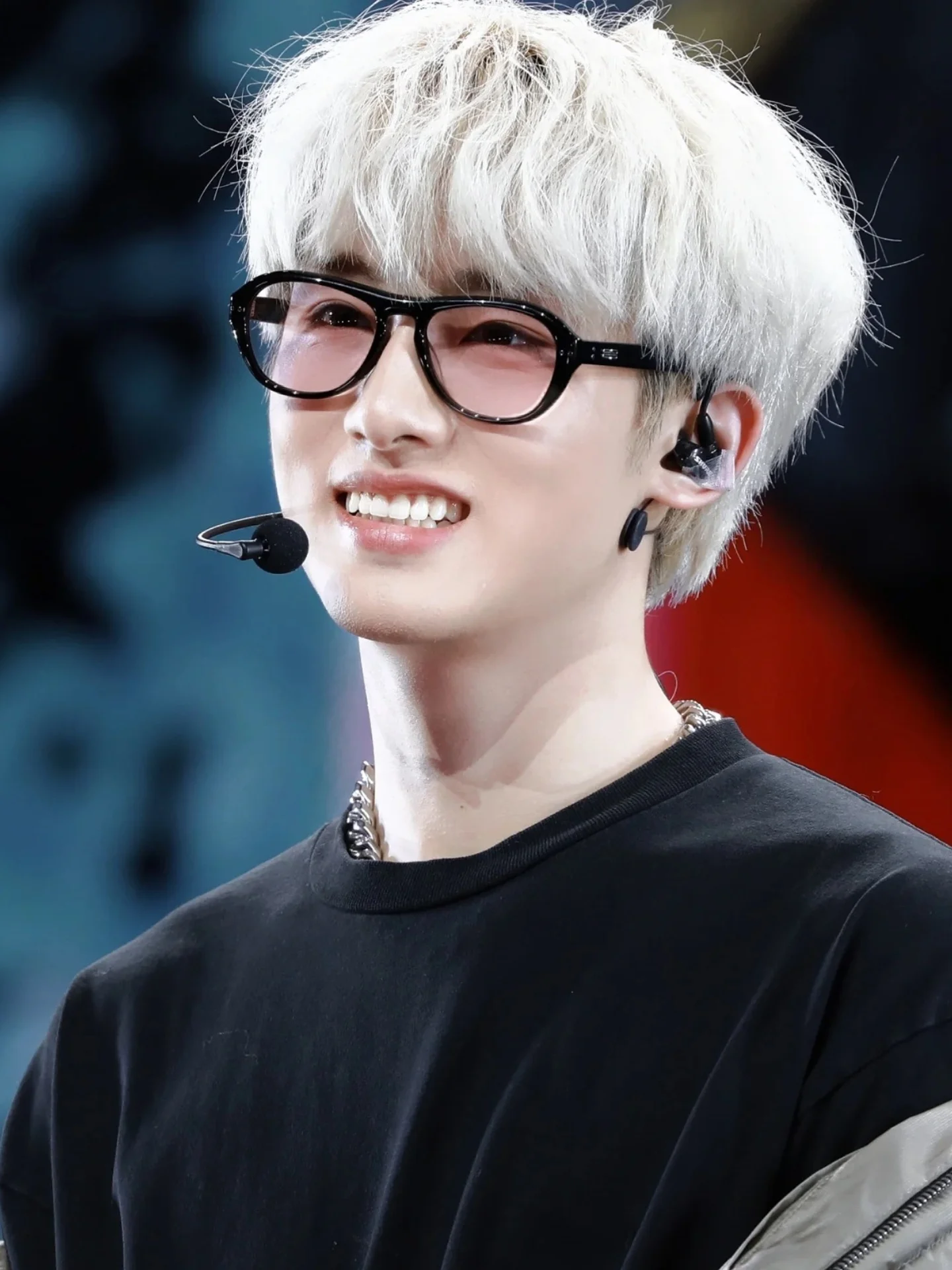 Oculos-de-sol-estilo-retro-cool-para-homens-lentes-de-resina-rosa-claro-Oculos-estilo-piloto-sex-protecao-uv