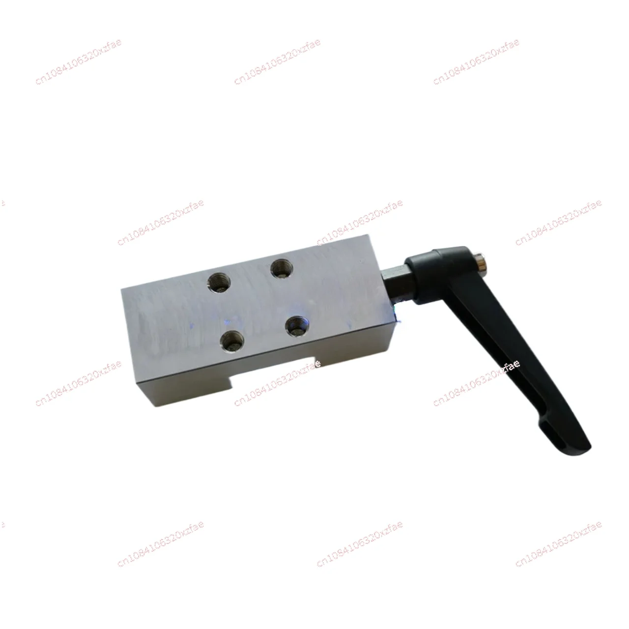 

HK1501 2001 2501 3001 3501 4501 5501-A Rail Clamp