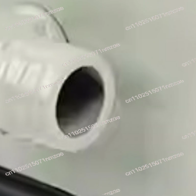 Internal Grinder De…