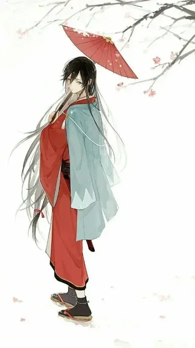 

Metal 45T Spur Gear and Center Driveshaft Set 10755 10756 for TRXS Mini Maxx RC Car Upgrade Parts Accessories