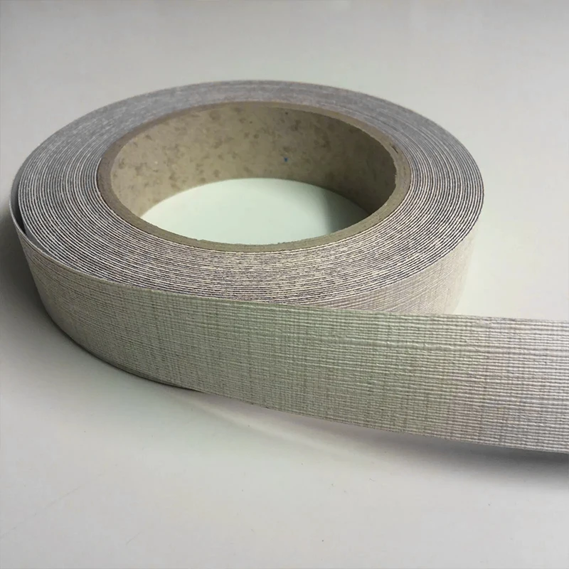 10m/Roll RV Wallboard Joint Cover Tape Self Adhesive Flexible Wallpaper Decor Fillers Adhesives Sealants BJT16 For Lunar Caravan