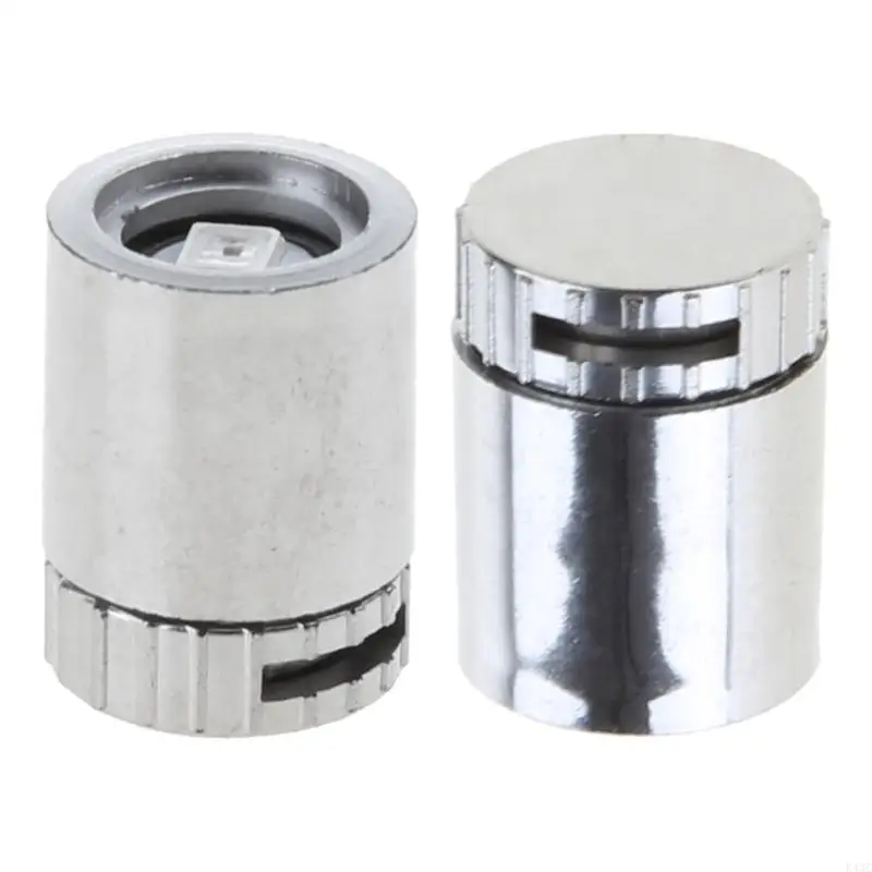 K43C LED Aquarium Light Fish for Tank Mini Light