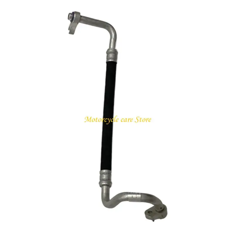 

U75F Low Noise System Pipe Strong Design Rapid Cooling Technology Quality Material Construction Suitable For E300 2058306301