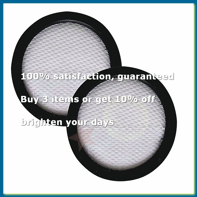 filtros-de-substituicao-para-limpeza-filtro-hepa-para-pecas-do-aspirador-p8-filtro-hepa-para-p8