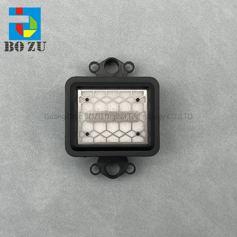 HONHAMN Cap for I3200 Capping Top 4720 Capping Top for EPS 4720 5113 I3200 Printhead Capping I3200 Printer Capping Station Cap