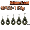 5PCS 113g