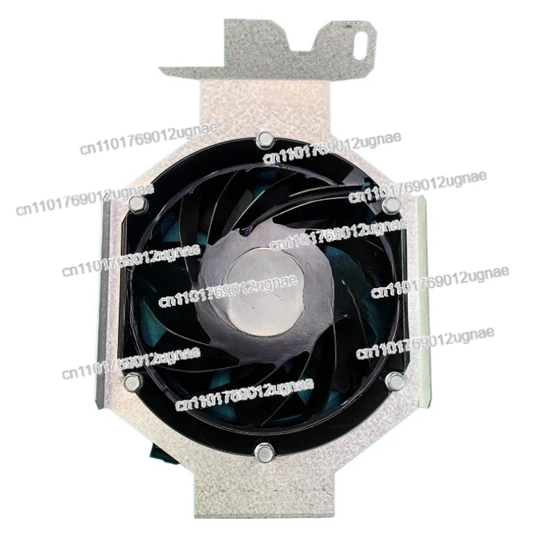 

Новый инвертор серии ATV660/980 VX5VPM001/VX5VAM001 Охлаждающий вентилятор