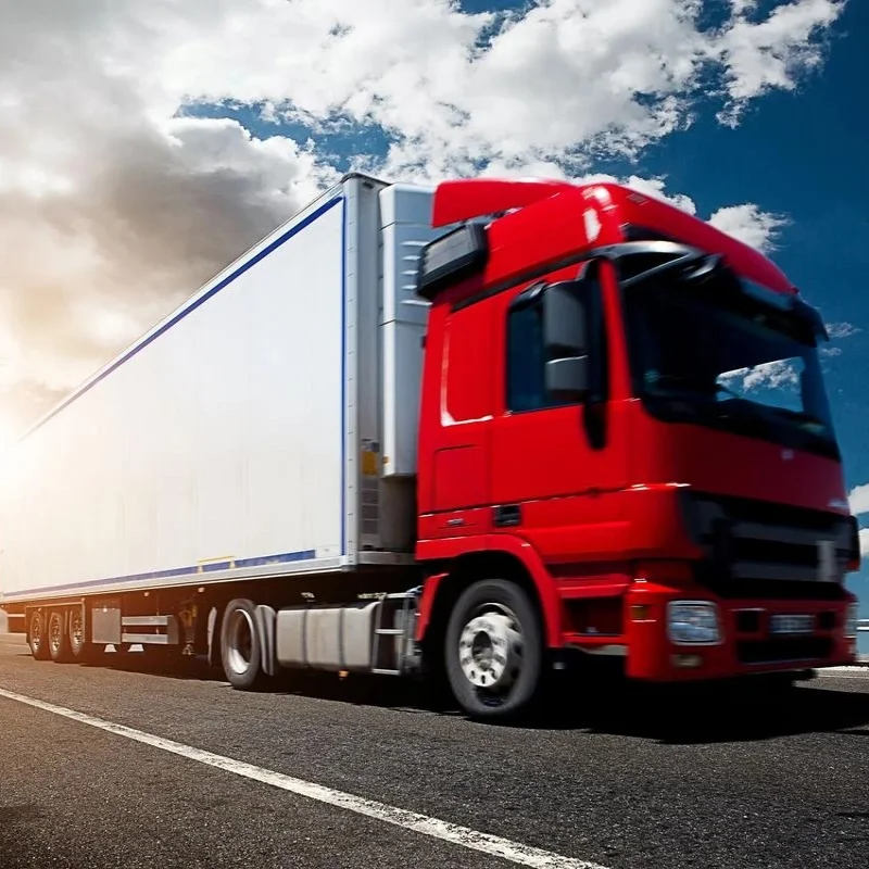 

VIP Freight spread link