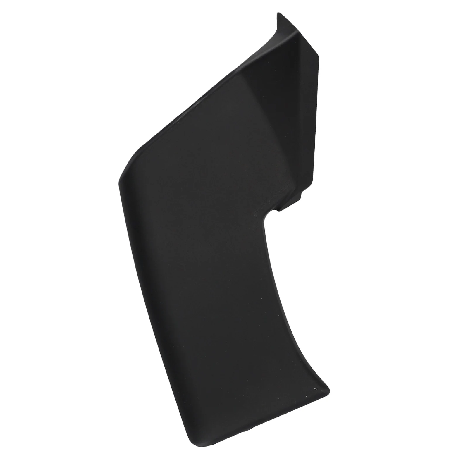 Spoiler Fxed Wings Fixed Wing Frame Motorcycle Parts Easy Installation Direct Replacement ABS Material For DUCATI
