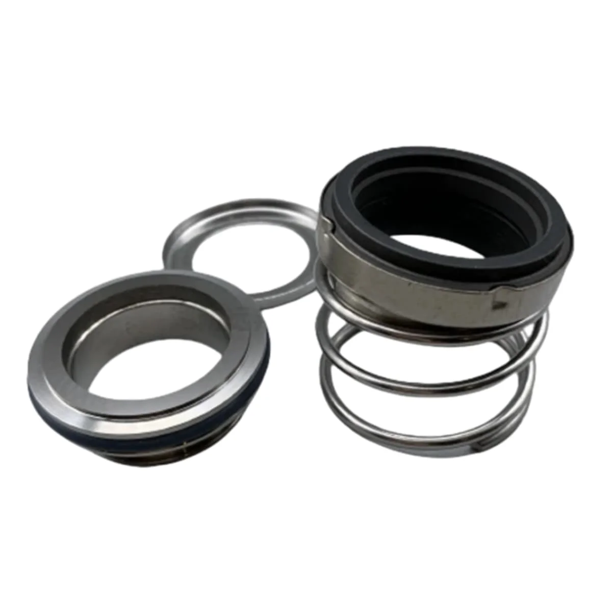 

ATV&UTVHot Sale High Quality New Shaft Seal 39929351 for Air Compressor Parts