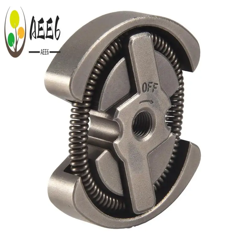 AEE6-325-7T Clutch …