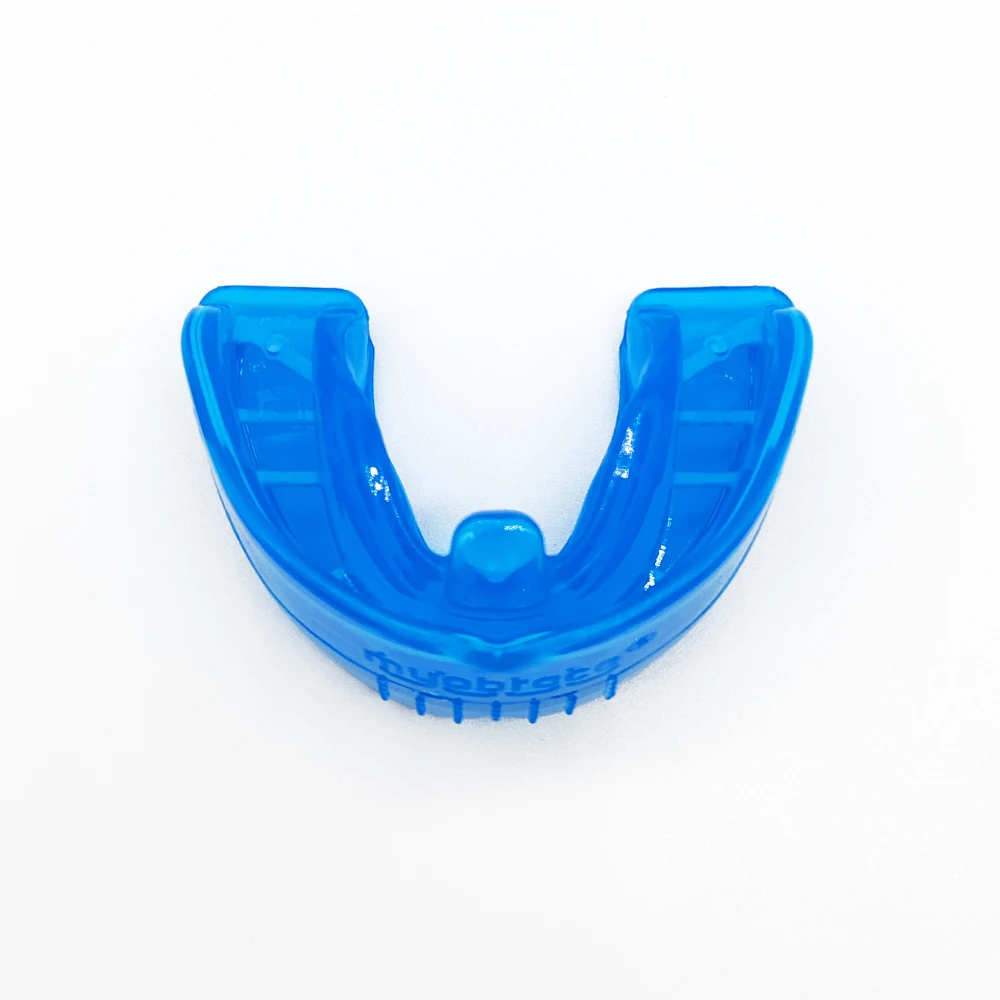 Dental Appliance MRC Orthodontic k2/ Teeth Trainer for Kids/Myobrace Orthodontic Braces K2 for Correcting Poor Oral Habits