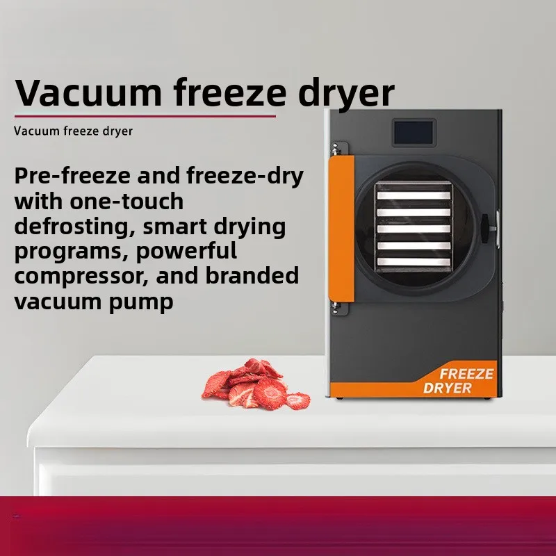 Fully Automatic Disposable Paper Cup Machine, Ultrasonic Paper Cup Manufacturing Machine, Double-layer Coated Paper Cup Machine