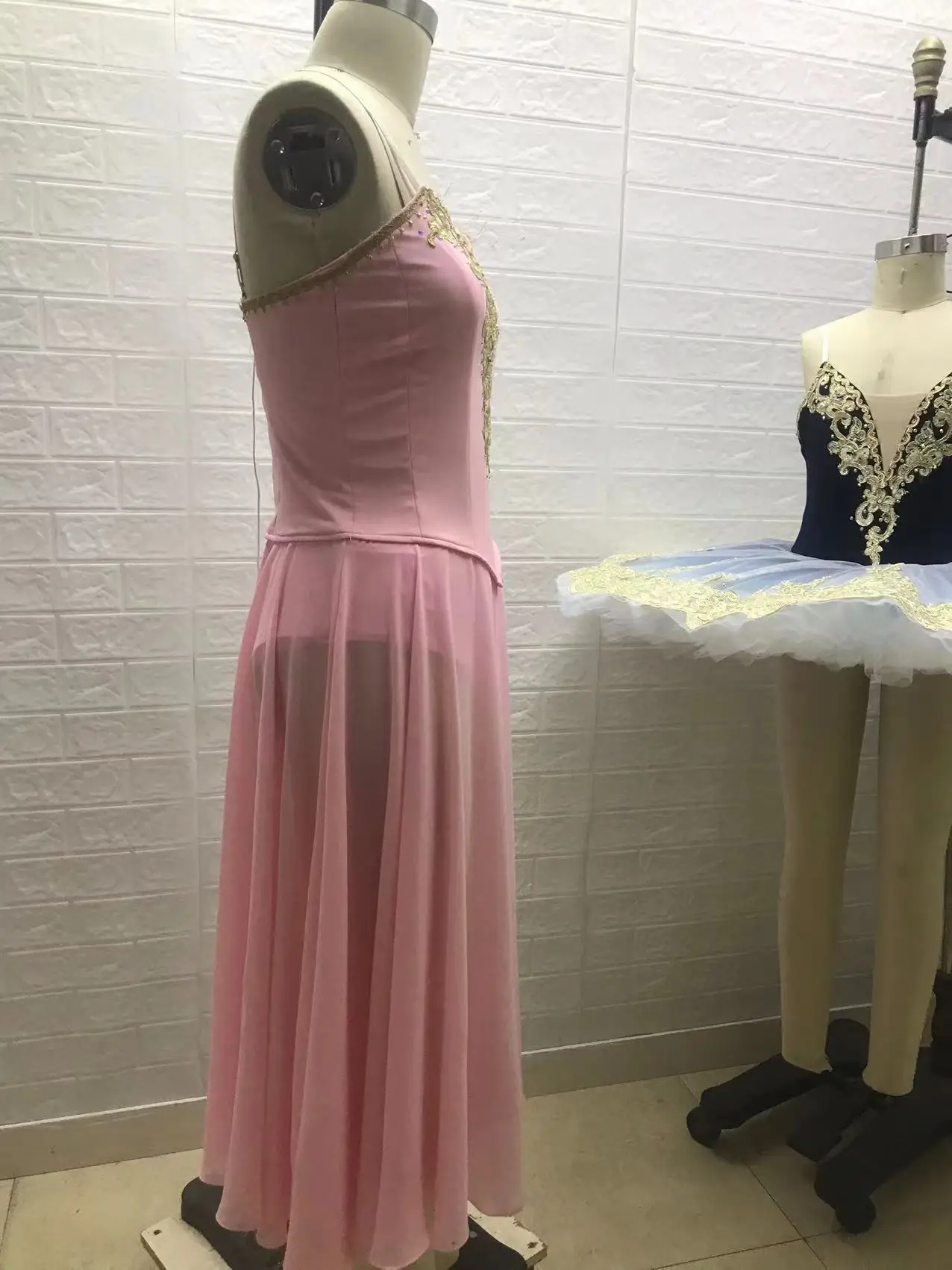 ballet costume cupidcupid dress lyrical dance costumes