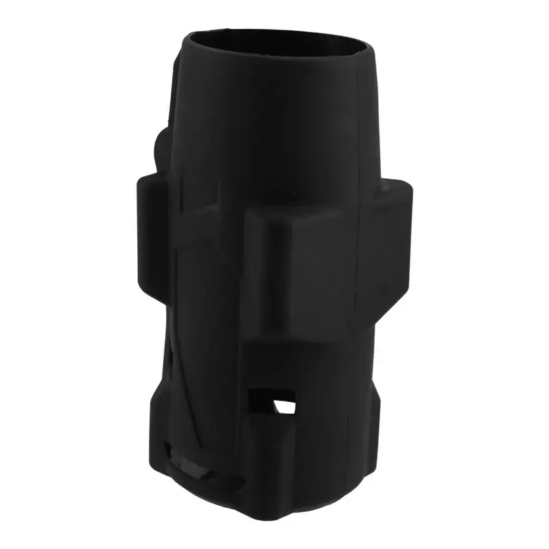 A20F-49-16-2967 Protective Boot High Torque Wrench Boot For 18V FUEL 1/2Inch High Torque Wrench With Friction Ring 2967-20