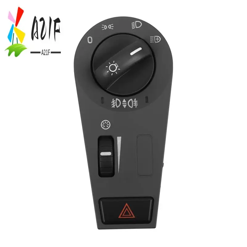 

A21F-20466306 20942844 50-104-003 20953569 для Volvo Truck FH12 FM VNL, кнопка включения питания лампы фар автомобиля