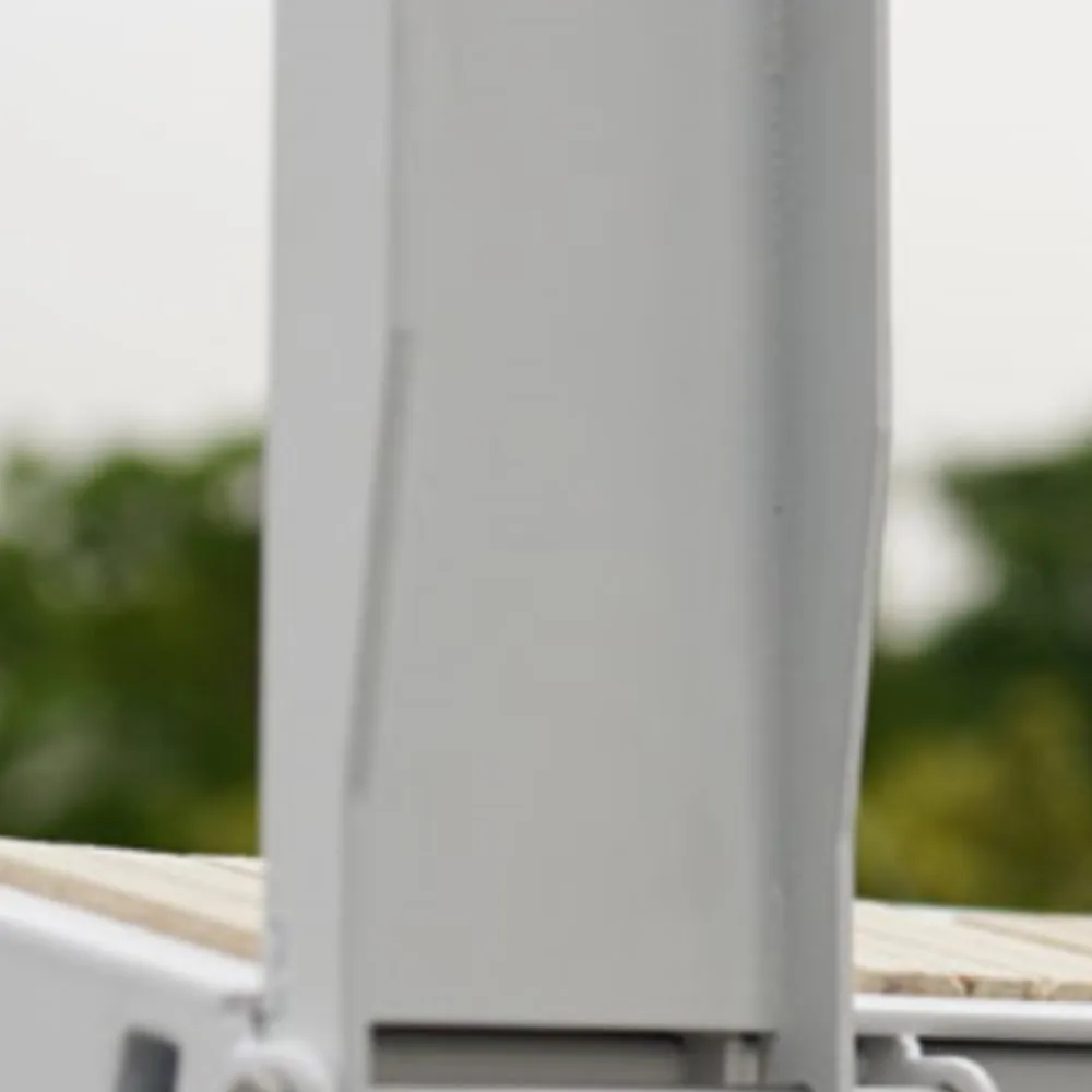 

Распродажа в США, металлическая пластина прицепа 887,6*190*78 мм для модели автомобиля LESU TAMIYA 1/14 RC Truck