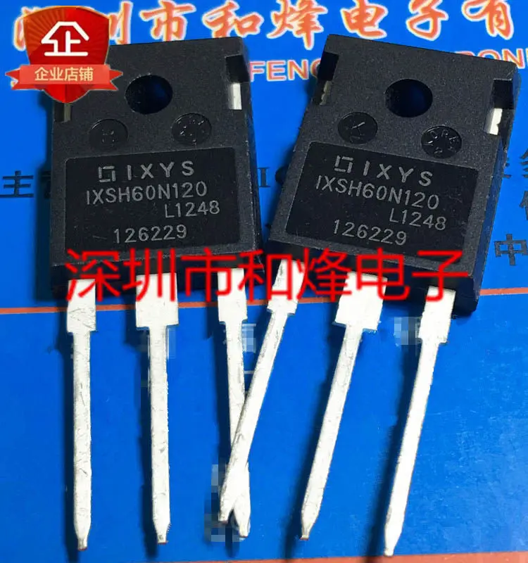 5pcs-lot-ixsh60n120-mos-to-247-1200v-60a-datasheet-componente-eletronico-para-uso-profissional