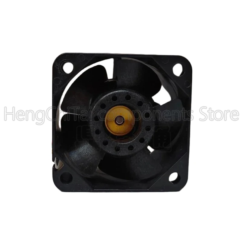 Original 100% Working 9S0612M401 0.84W 12V 0.07A  Fan