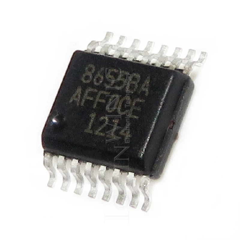 Si8655BA Si8655 MA82G5B16AL20 MA82G5B16 SN74LVC4245ADBR SN74LVC4245 CS4228A-KSZ CS4228A-KS BTS5589G BTS5589 MJE350G MJE350