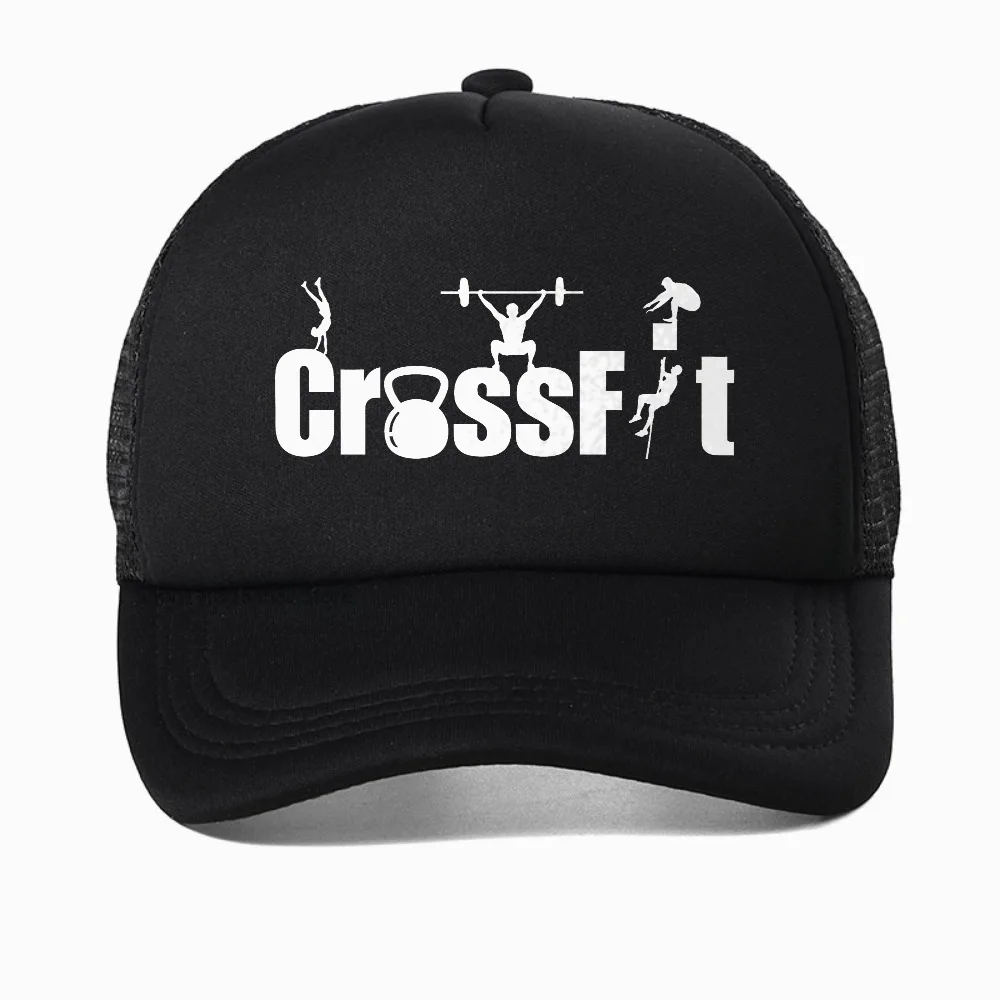 

Crossfit hat Women Anime Japanese Manga baseball cap Female Streetwear Casual adjustable Mesh breathable hats