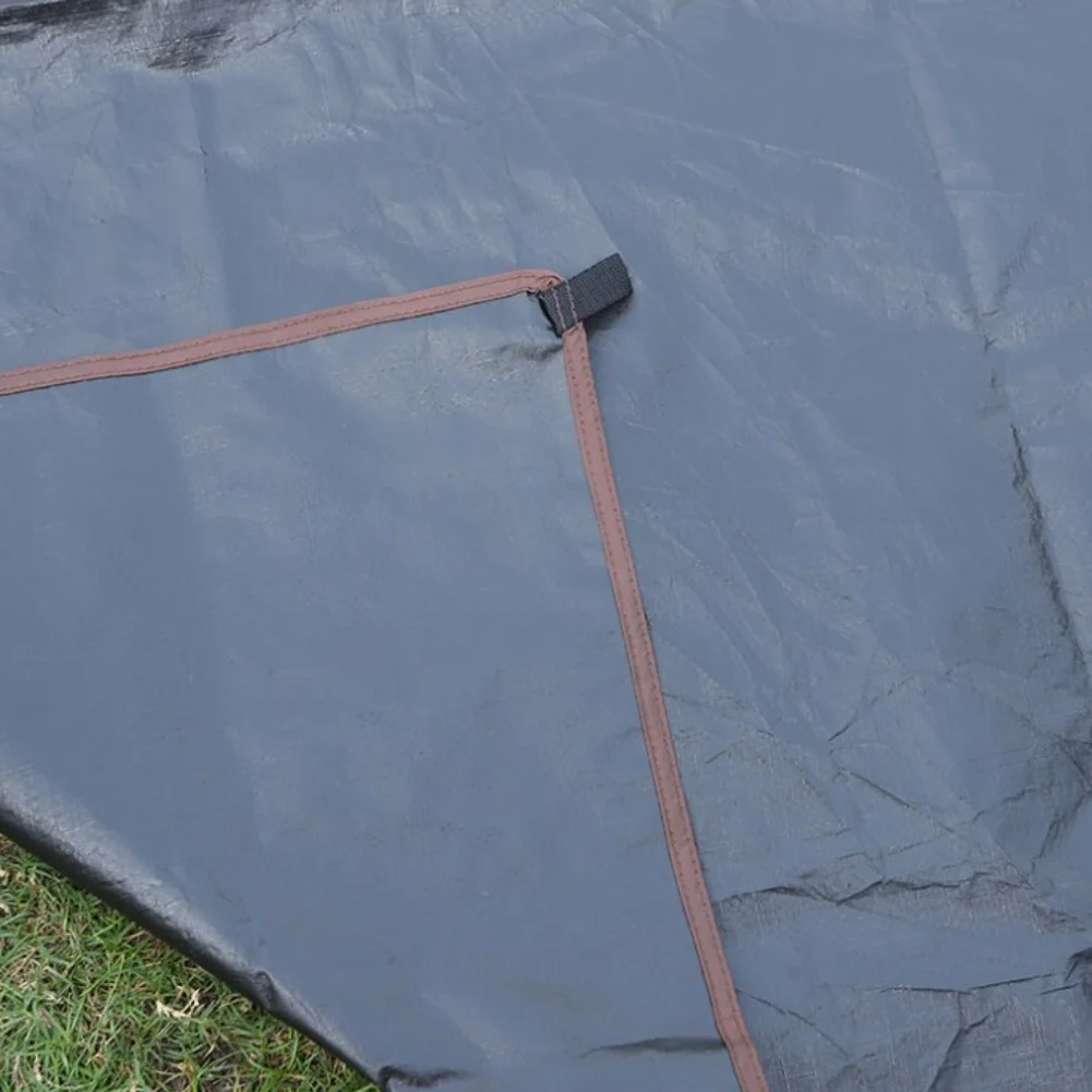 couverture-de-plage-et-de-pique-nique-tapis-de-plage-pliable-et-leger-polyvalent-2x3-metres