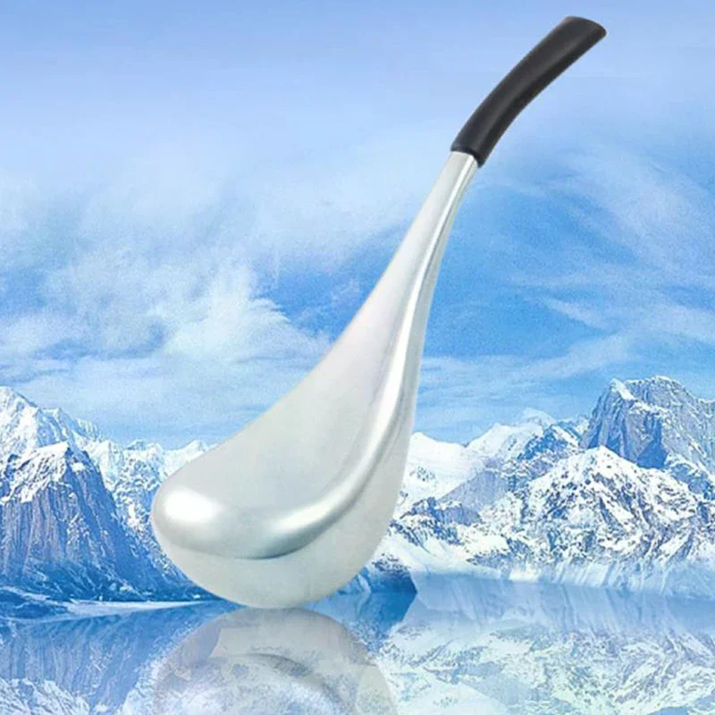 Ice Globes Facial Skin Care To - Ice Roller Face Cold ulasan dan harga